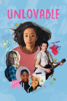 Unlovable (2018) (2018) download