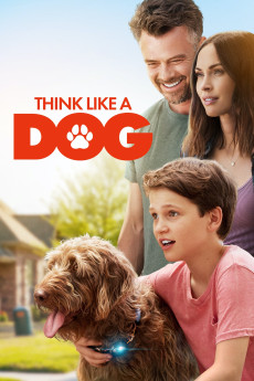 Think Like a Dog (2020) (2020) download
