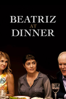 Beatriz at Dinner (2017) (2017) download