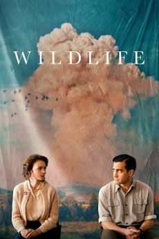 Wildlife (2018) (2018) download