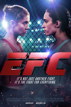 EFC (2024) (2024) download
