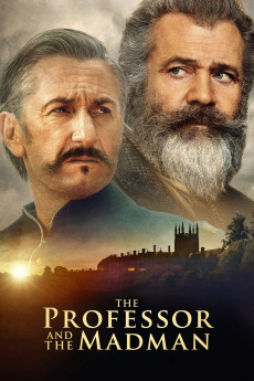 The Professor and the Madman (2019) (2019) download