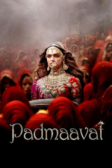 Padmaavat (2018) (2018) download