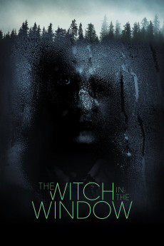 The Witch in the Window (2018) (2018) download