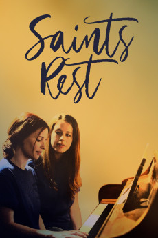 Saints Rest (2018) (2018) download