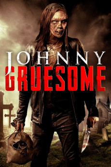 Johnny Gruesome (2018) (2018) download