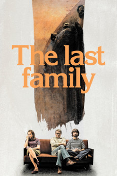 The Last Family (2016) (2016) download