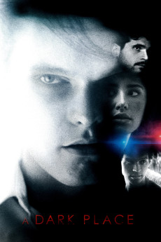 A Dark Place (2018) (2018) download