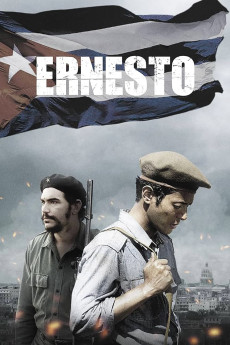 Ernesto (2017) (2017) download