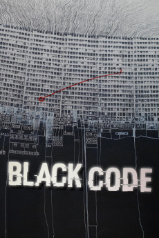 Black Code (2016) (2016) download
