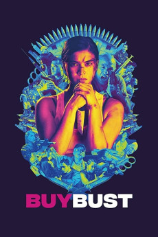 BuyBust (2018) (2018) download