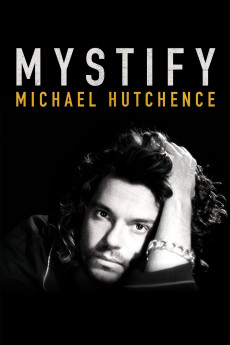 Mystify: Michael Hutchence (2019) (2019) download