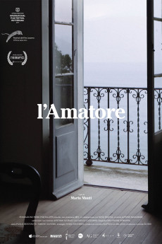 L'amatore (2016)