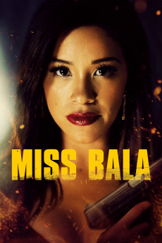 Miss Bala (2019) (2019) download