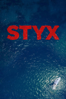 Styx (2018) (2018) download