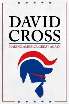 David Cross: Making America Great Again (2016) (2016) download
