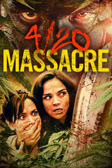 4/20 Massacre (2018) (2018) download