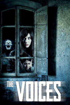 The Voices (2020) (2020) download