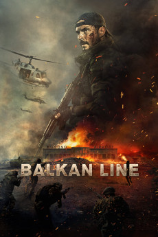 The Balkan Line (2019) (2019) download