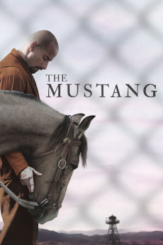The Mustang (2019) (2019) download