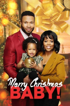 Merry Christmas, Baby (2015)