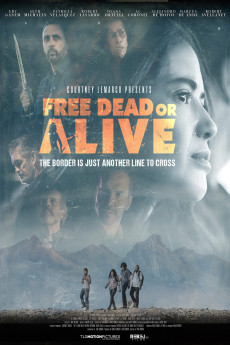Free Dead or Alive (2022) (2022) download