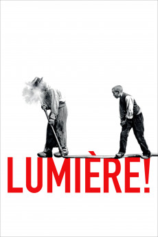 Lumière! (2016) (2016) download
