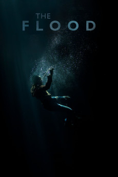 The Flood (2019) (2019) download