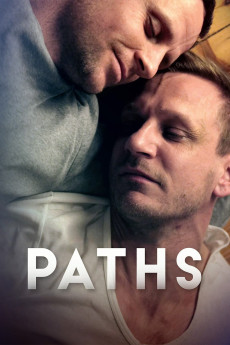 Paths (2017) (2017) download