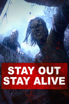 Stay Out Stay Alive (2019) (2019) download