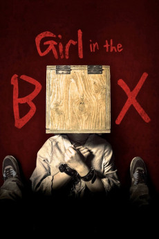 Girl in the Box (2016) (2016) download