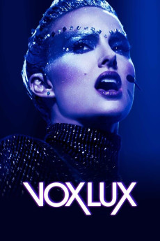 Vox Lux (2018) (2018) download