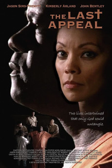 The Last Appeal (2016) (2016) download