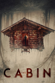 The Cabin (2018) (2018) download