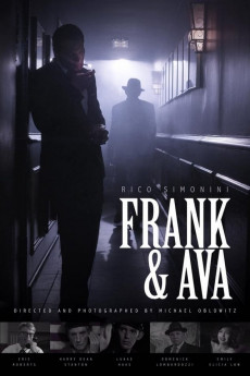 Frank and Ava (2020) (2020) download
