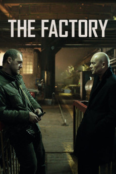 The Factory (2018) (2018) download