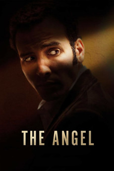 The Angel (2018) (2018) download