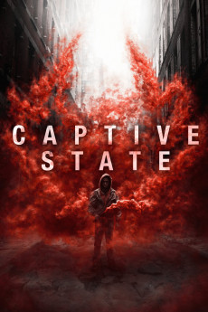 Captive State (2019) (2019) download