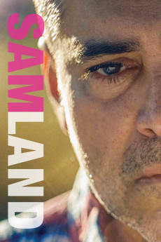 Samland (2021) (2021) download