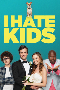 I Hate Kids (2019) (2019) download