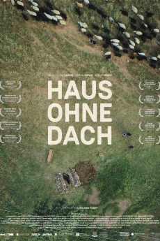 House Without Roof (2016)