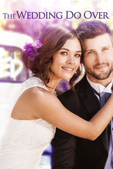 The Wedding Do Over (2018) (2018) download