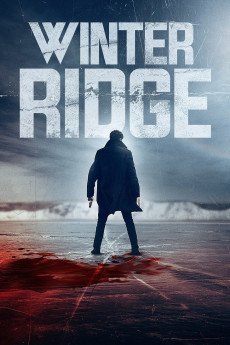 Winter Ridge (2018) (2018) download