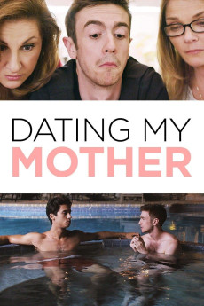 Dating My Mother (2017) (2017) download
