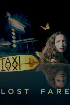 Lost Fare (2018) (2018) download
