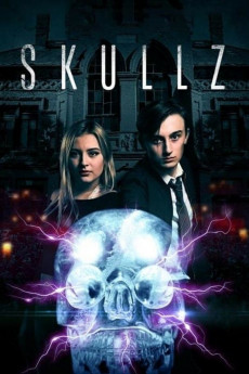 Skullz (2020) (2020) download