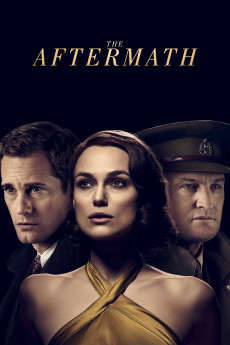 The Aftermath (2019) (2019) download