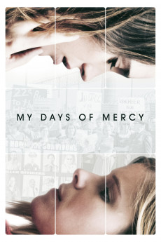 My Days of Mercy (2017) (2017) download
