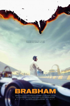 Brabham (2019)