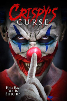 Crispy's Curse (2017) (2017) download